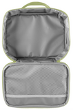JUNIOR OUTDOOR LUNCHBOX