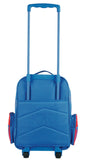 CLASSIC ROLLING LUGGAGE - SPORTS