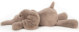 SMUDGE ELEPHANT TINY