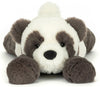SMUDGE PANDA