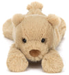 7 " SMUDGE BEAR TINY