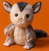 LOLLY SUGAR GLIDER