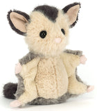 LOLLY SUGAR GLIDER