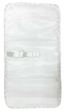 CHANGING MAT - GAME CHANGER - RIBBON FLORAL PINK