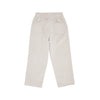 SHEFFIELD PANTS (CORDUROY) - SANDY SPRING STONE