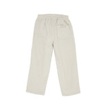 SHEFFIELD PANTS - SARATOGA STONE