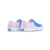 PEOPLE SLATER KIDS - POPSICLE TYE DYE