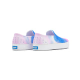 PEOPLE SLATER KIDS - POPSICLE TYE DYE