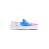 PEOPLE SLATER KIDS - POPSICLE TYE DYE