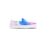PEOPLE SLATER KIDS - POPSICLE TYE DYE