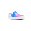 PEOPLE SLATER KIDS - POPSICLE TYE DYE