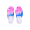 PEOPLE SLATER KIDS - POPSICLE TYE DYE