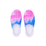PEOPLE SLATER KIDS - POPSICLE TYE DYE