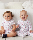 STAR SPIRIT PLAYSUIT