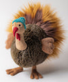 THEO TURKEY