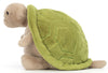 TIMMY TURTLE