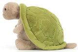 TIMMY TURTLE
