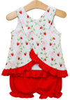PICK OF THE PATCH BLOOMER SET