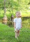 GONE FISHIN BUBBLE