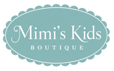 MiMi Kids