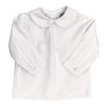 LONG SLEEVE PIPED SHIRT 113-PSB