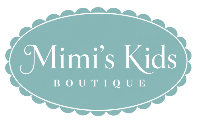 MiMi Kids