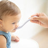 HELLO FOOD EAT UP WONDER SPOON SET