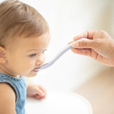HELLO FOOD EAT UP WONDER SPOON SET