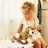 TIGER WARMIES