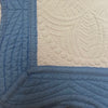 BABY QUILT