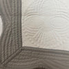 BABY QUILT