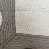 BABY QUILT