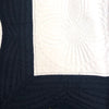 BABY QUILT