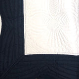 BABY QUILT