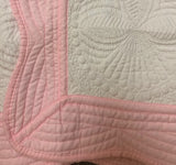 BABY QUILT