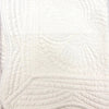 BABY QUILT