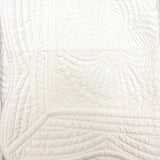 BABY QUILT