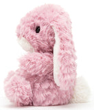YUMMY BUNNY - PINK