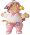 MARY MEYER TAGGIES BABY DOLL