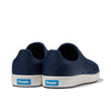 PEOPLE ACE KIDS - MARINER BLUE/WHITE