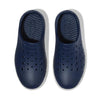 PEOPLE ACE KIDS - MARINER BLUE/WHITE