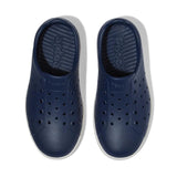 PEOPLE ACE KIDS - MARINER BLUE/WHITE