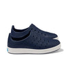 PEOPLE ACE KIDS - MARINER BLUE/WHITE