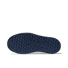PEOPLE ACE KIDS - MARINER BLUE/WHITE