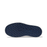 PEOPLE ACE KIDS - MARINER BLUE/WHITE