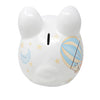 Air Balloon Piggy Bank 36907