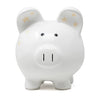 Air Balloon Piggy Bank 36907