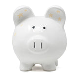 AIR BALLOON PIGGY BANK