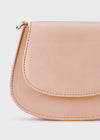 GIRL BAG- PINK