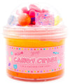 SLIME - CANDY CRUSH